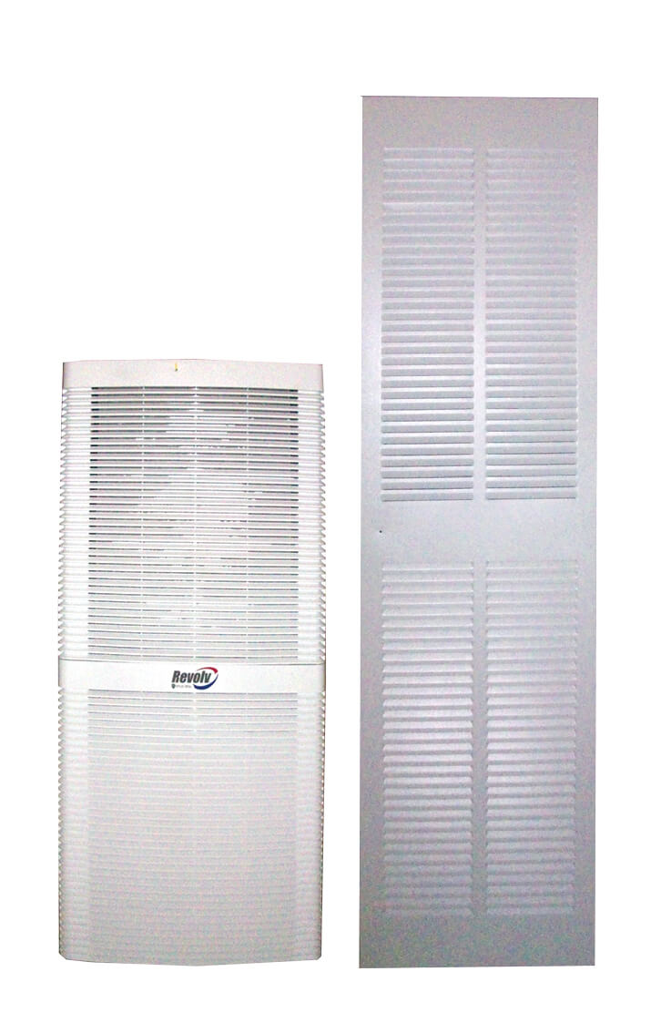 0702118365000 - COLEMAN DOOR LATCH FASTENER : 