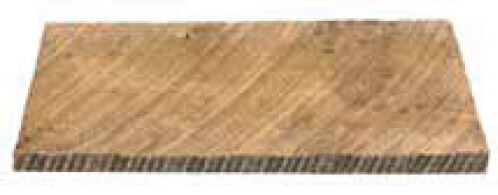 Hardwood Boards -  : 