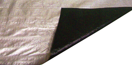 bottomboardfabric