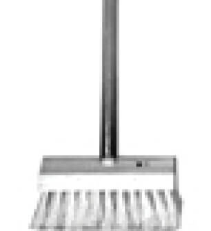 brushandhandle -  : 