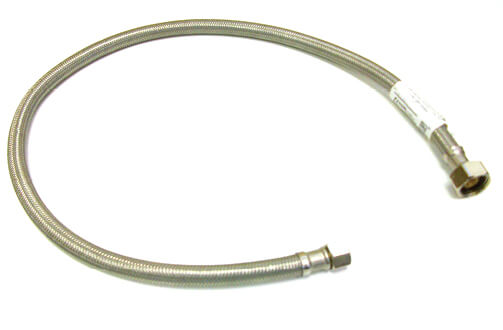 diswasherconnector