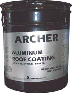 economyroofcoating -  : 