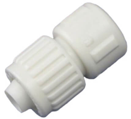 flairitadaptersfpt