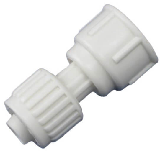 flairitballcockadapters -  : 