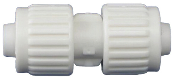 flairitcouplings
