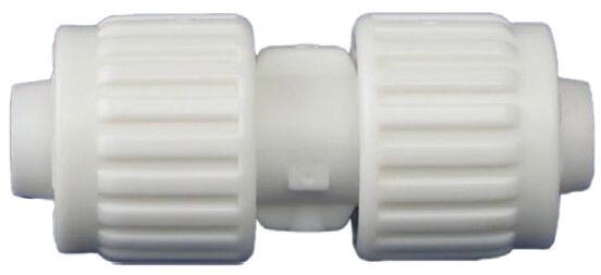 flairitcouplings -  : 