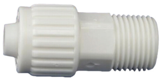 flairitmptadapters
