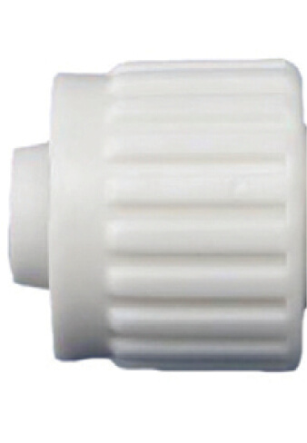 flairitplug