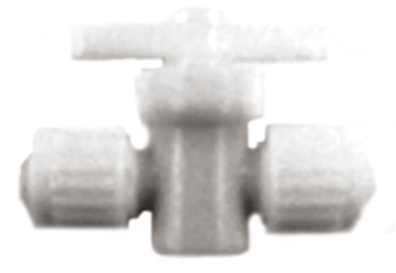 flairitstraightstopvalve -  : 