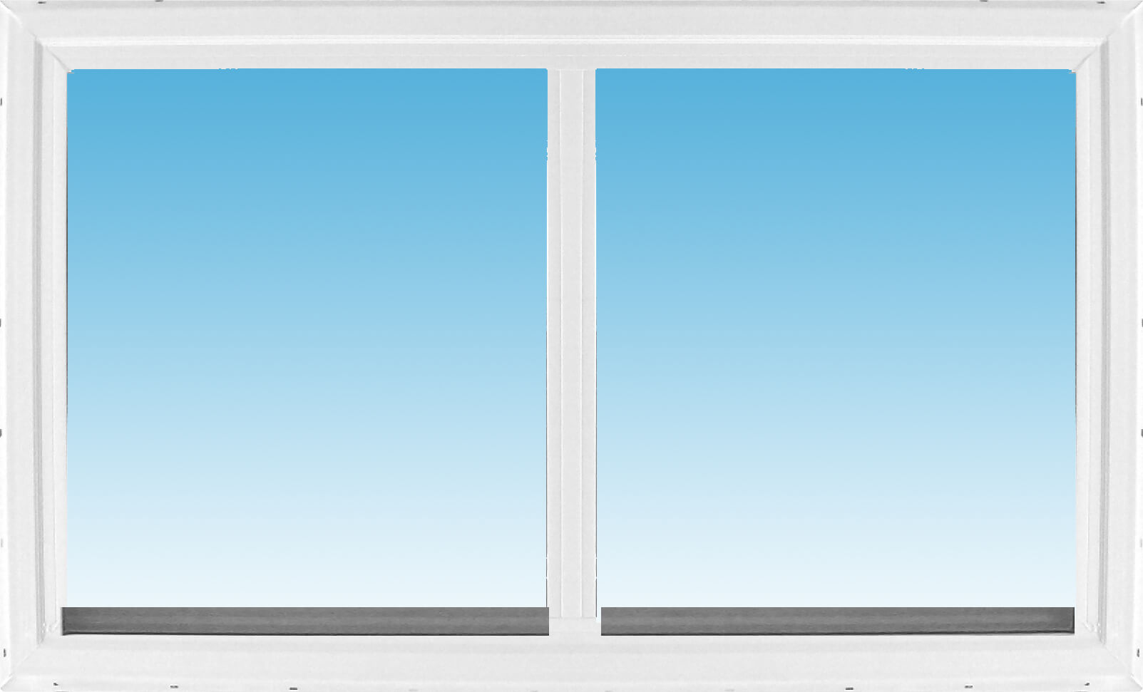 horizontalvinylwindows -  : 