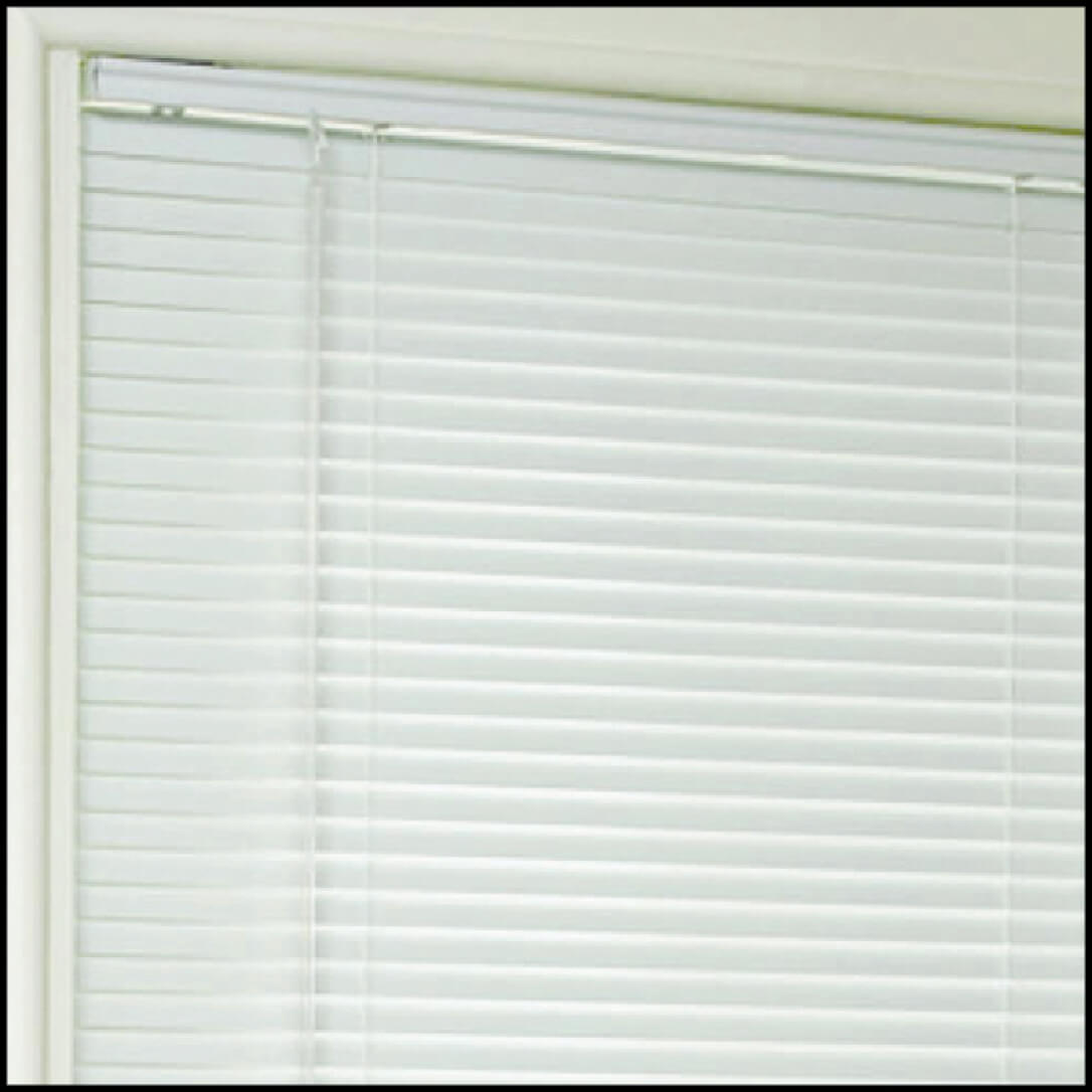 miniblinds -  : 