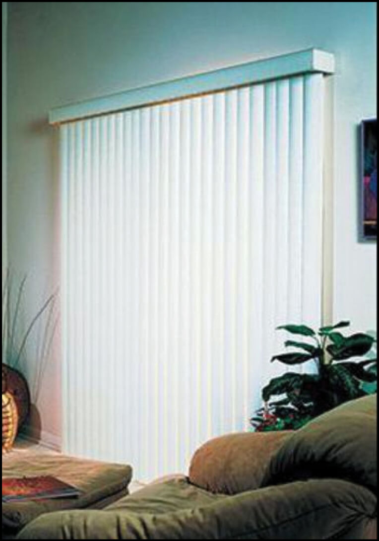 patioblinds -  : 