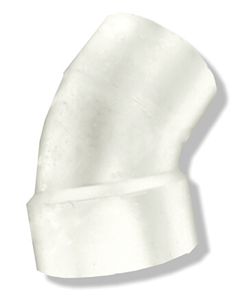 pvc22streetelbow -  : 