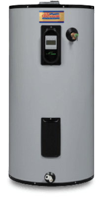 Oatey 18 In. H x 21 In. L x 21 In. W Water Heater Stand - Crafty Beaver  Home Center