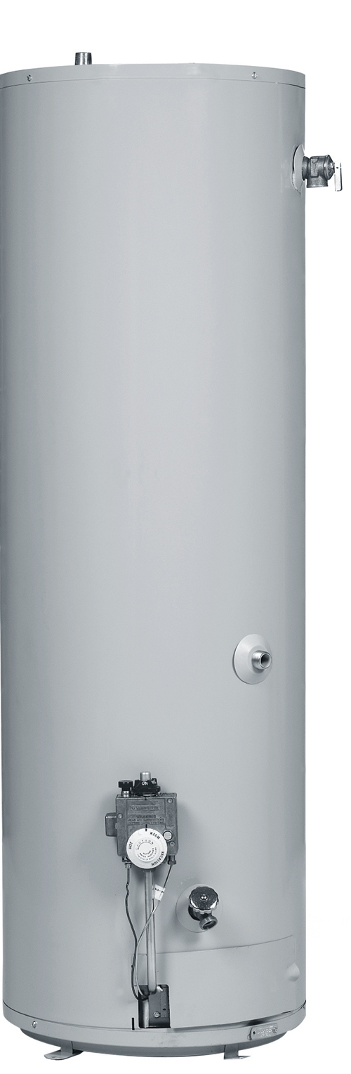 56999301C - WATER HEATER 30 DV, RELIANCE : 