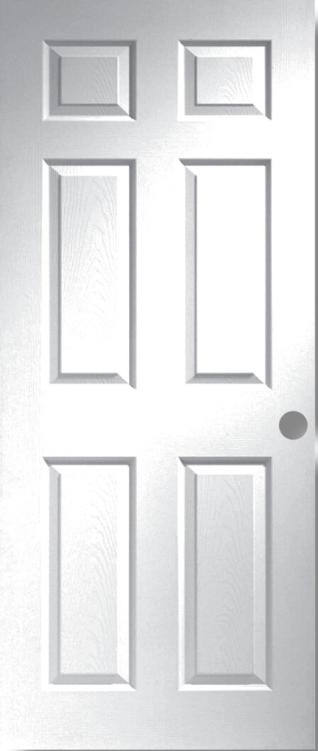 whitewoodinteriordoors