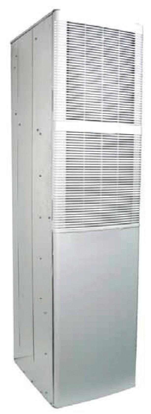 DGAA Furn CAPITOL SUPPLY AND SERVICE