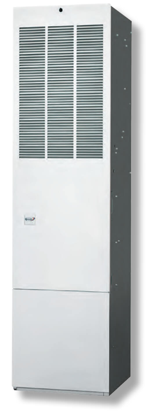 RG7 Furnaces CAPITOL SUPPLY AND SERVICE