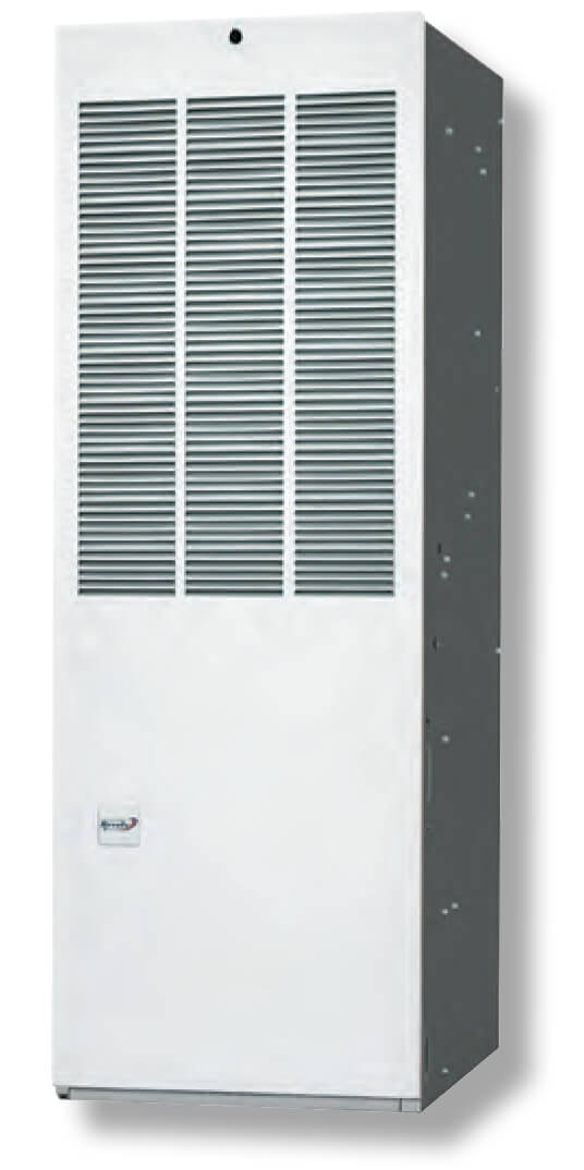 RG7 Furnaces CAPITOL SUPPLY AND SERVICE